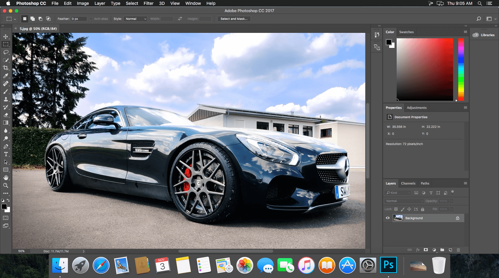 Photoshop cc 2017 windows download